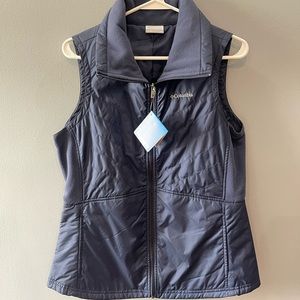 Columbia® Mix It Around™ II Vest